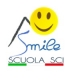 Scuola Sci Smile