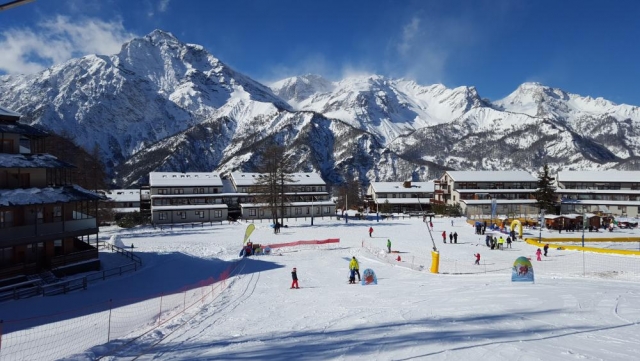 e-19744394-le-nostre-piste15078814392849.jpg
