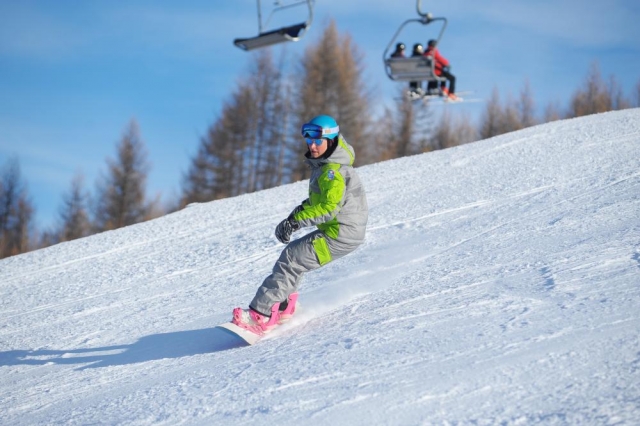 e-19744394-lo-snowboard-che-passione15078814406319.jpg