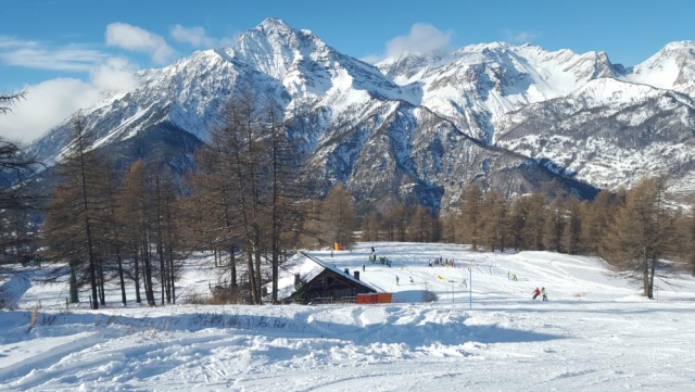 e-19744394-paesaggi-unici15078814396412.jpg