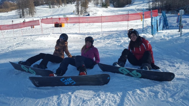 e-19744394-snowboard-tutti-insieme15078814389385.jpg