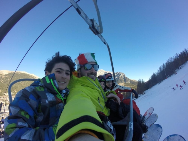 e-19744394-un-selfie-prima-della-discesa15078814387498.jpg