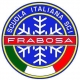 Scuola Ski Project Frabosa