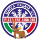 Scuola Sci Pizzo Tre Signori