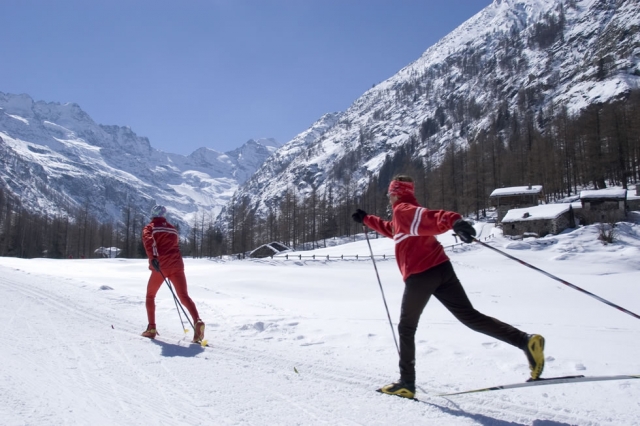 Coordinazione e concentrazione