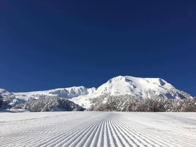 I  nostri paesaggi mozzafiato