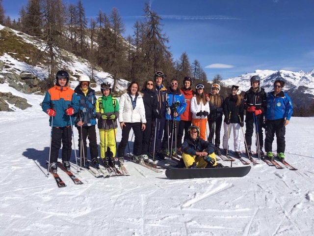 一次奇妙的游览