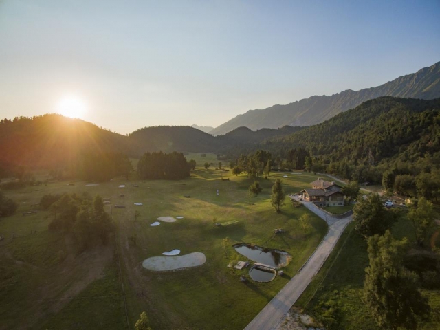 campo di bonis al risveglio