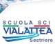 Scuola Sci Via Lattea