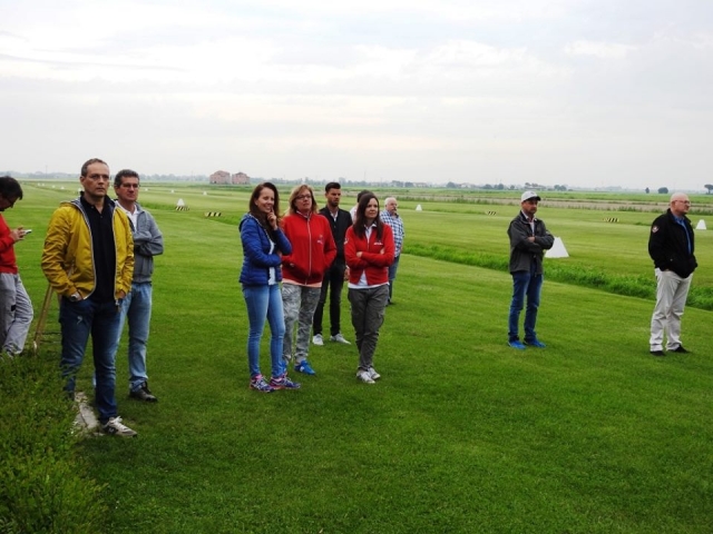  Regardons ensemble les phases de décollage 