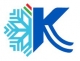 Kristal Ski
