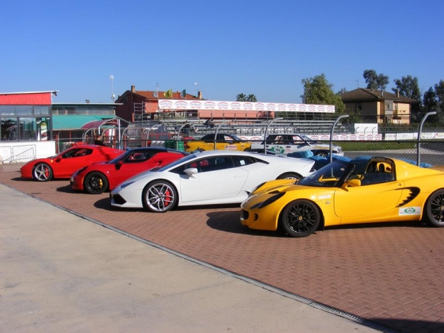  我们的意大利珠宝 