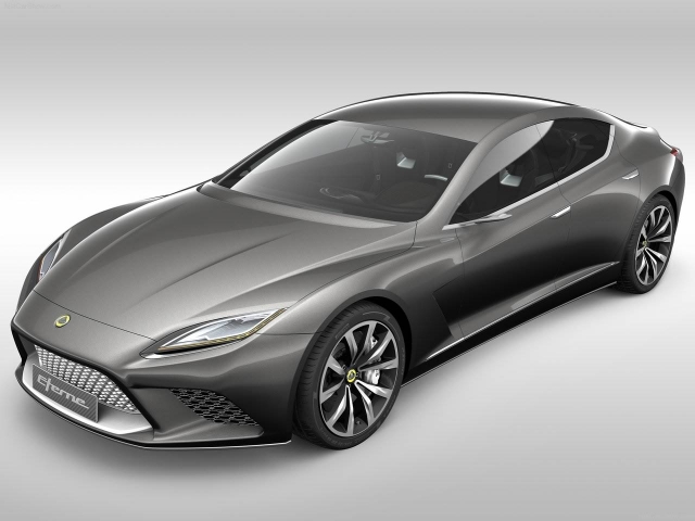  莲花多么热情！ 