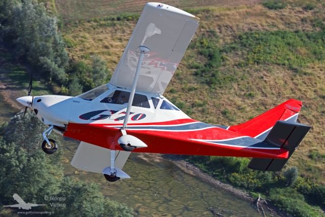 diventa piilota con noi