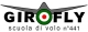 Girofly  Girofly