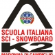 Scuola Italiana Sci K2 