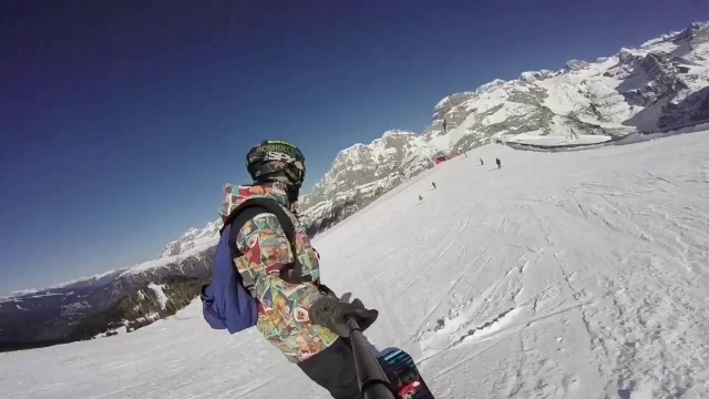 e-19744748-go-pro-e-una-tavola-ai-piedi15090061296574.jpg