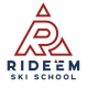 Ride'em Ski School 