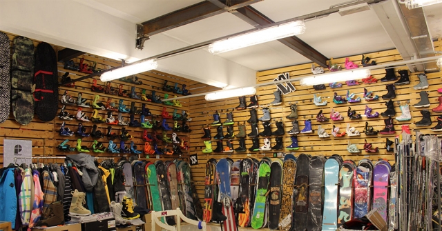 您会喜欢的选择