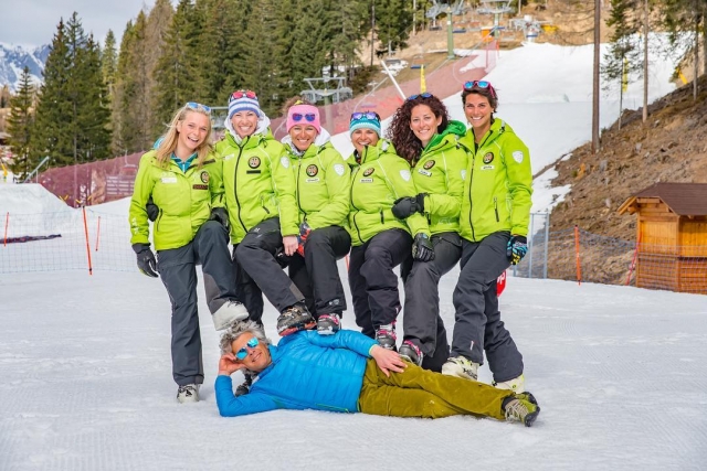 我们是否需要休息一下才能再次离开？ 