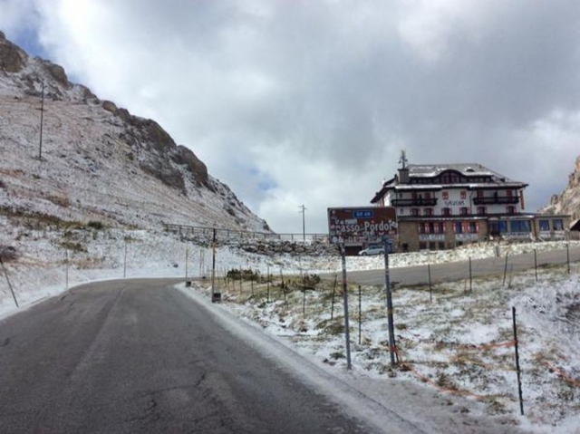  PASS PORDOI 