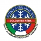 Scuola Sci Dolomites Rèba