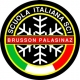 Scuola Sci Brusson-Palasinaz