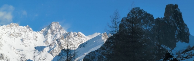  我们美丽的风景 