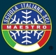 Scuola Sci Prealpi Venete