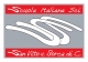 Scuola Sci San Vito