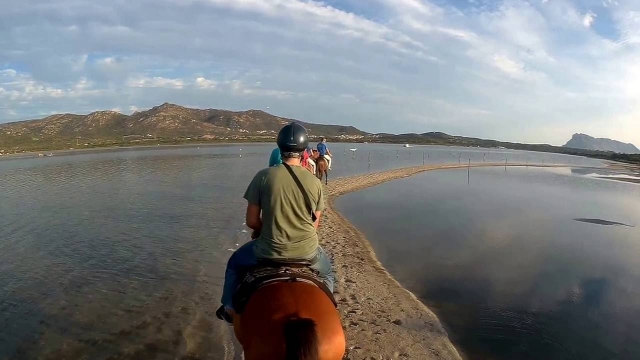  sieh mal was` Perspektive von hier! 