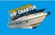 Porto Cesareo Vip Charter