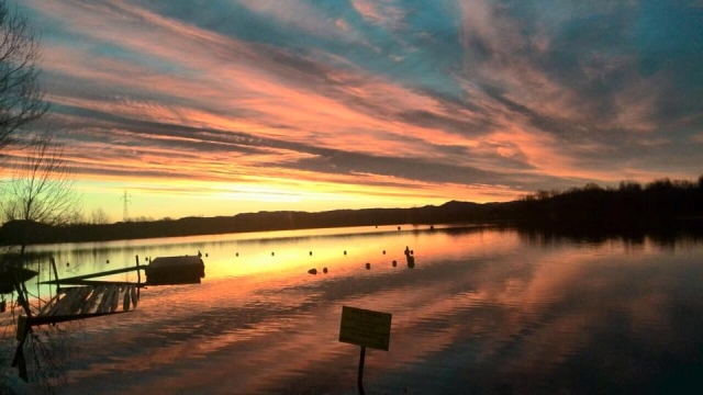 Il nostro lago