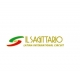 Circuito Il Sagittario