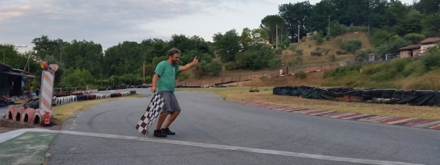 Coaches that motivate 