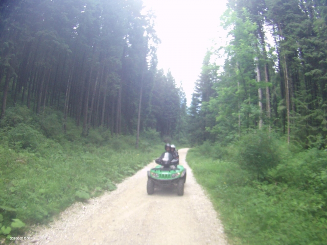 il divertimento è garantito