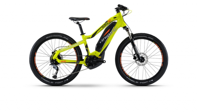 abbiamo i migliori modelli sul mercato