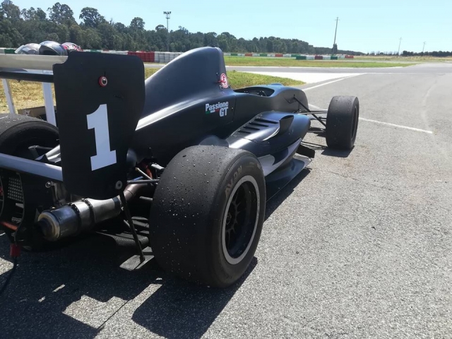 Formula 2.0