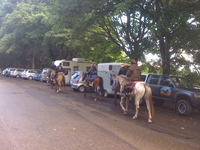  不要再浪费时间去我们的中心 