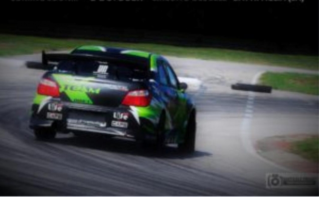  Racing de carros 
