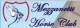 Mezzanetti Horse Club