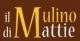 Il Mulino di Mattie