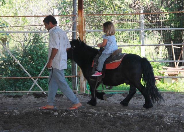  para crianças 