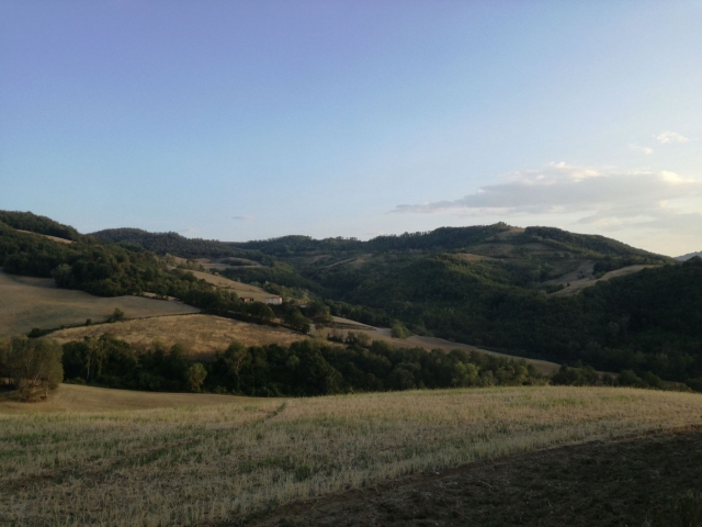  paisajes increíbles están esperando solo tú 