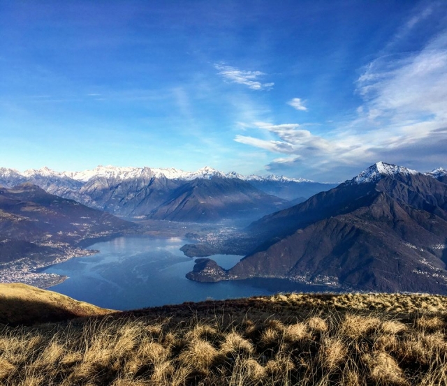  images from the summit 