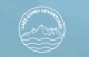 Lake Como Adventures