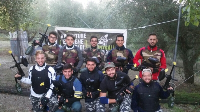  desafío a tus amigos 