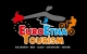 Euro Etna Tourism
