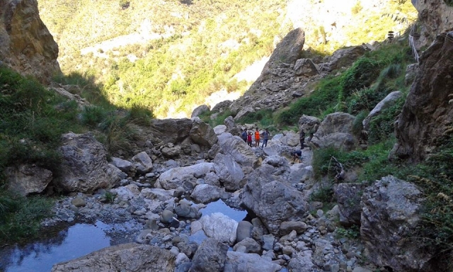  Une photo spectaculaire 