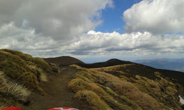  Des paysages à rouler en quad 